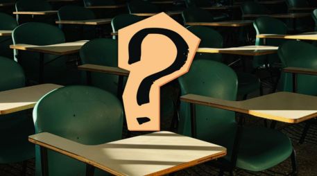 La falta de futuros especialistas en estas áreas genera un vacío preocupante en la comprensión de problemas contemporáneos. ESPECIAL / CANVA