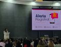 Desde su creación, Alerta Registral ha identificado 40 posibles irregularidades en cerca de 2 mil alertas. EL INFORMADOR / R. Bobadilla
