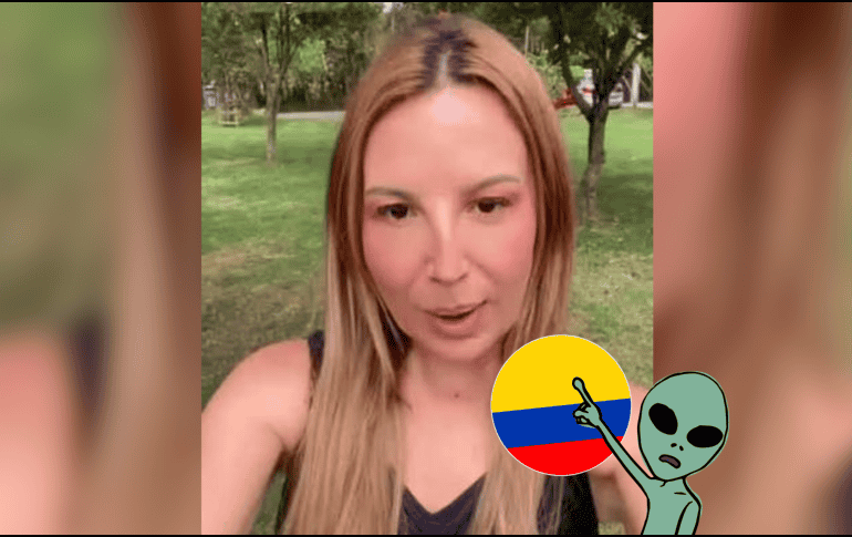 Entre los comentarios más compartidos destacaron mensajes que cuestionaban el momento elegido para publicar el video y la forma en que abordó un tema sensible para miles de personas. ESPECIAL
