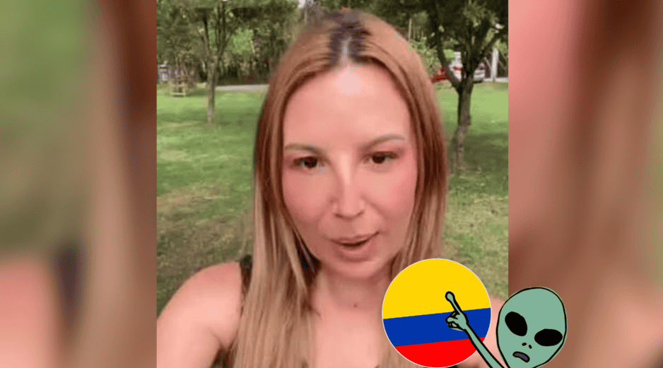 Entre los comentarios más compartidos destacaron mensajes que cuestionaban el momento elegido para publicar el video y la forma en que abordó un tema sensible para miles de personas. ESPECIAL