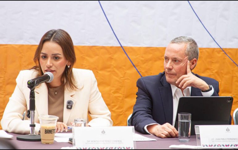 El objetivo es prescindir gradualmente de proveedores privados, con un ahorro estimado superior a los 500 mil pesos anuales. ESPECIAL