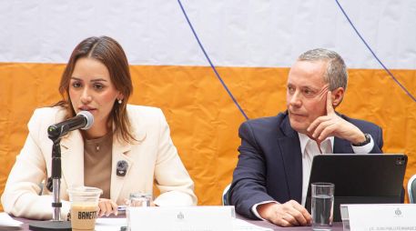 El objetivo es prescindir gradualmente de proveedores privados, con un ahorro estimado superior a los 500 mil pesos anuales. ESPECIAL