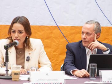 El objetivo es prescindir gradualmente de proveedores privados, con un ahorro estimado superior a los 500 mil pesos anuales. ESPECIAL