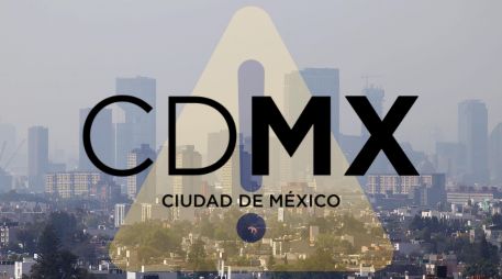 La caída de los materiales generó afectaciones a la circulación sobre el Viaducto, por lo que las autoridades recomendaron evitar la zona y permitir el libre paso de los vehículos de emergencia. SUN / ARCHIVO