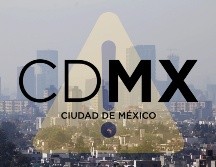 La caída de los materiales generó afectaciones a la circulación sobre el Viaducto, por lo que las autoridades recomendaron evitar la zona y permitir el libre paso de los vehículos de emergencia. SUN / ARCHIVO