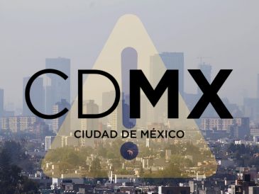 La caída de los materiales generó afectaciones a la circulación sobre el Viaducto, por lo que las autoridades recomendaron evitar la zona y permitir el libre paso de los vehículos de emergencia. SUN / ARCHIVO