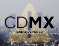 La caída de los materiales generó afectaciones a la circulación sobre el Viaducto, por lo que las autoridades recomendaron evitar la zona y permitir el libre paso de los vehículos de emergencia. SUN / ARCHIVO