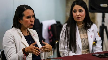 Esto es lo que debes saber de la dieta BRAT; no es para todos los días. EL INFORMADOR / ARCHIVO