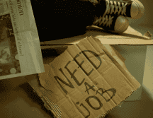 La OIT recomienda medidas para promover el trabajo bien remunerado y con protección social con el fin de prevenir esta tendencia de desempleo. CANVA