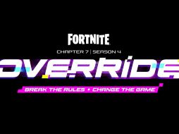 Sonic se unirá al universo de Fortnite como parte de la nueva temporada Glitch, que llegará el próximo 20 de agosto.