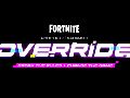 Sonic se unirá al universo de Fortnite como parte de la nueva temporada Glitch, que llegará el próximo 20 de agosto.