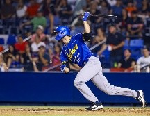 Desde que Jalisco regresó a la LMB en 2024, ha disputado 10 juegos de playoffs en el inmueble de Zapopan con marca de 4 victorias y 6 derrotas. CORTESÍA/ CHARROS DE JALISCO.