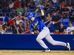Desde que Jalisco regresó a la LMB en 2024, ha disputado 10 juegos de playoffs en el inmueble de Zapopan con marca de 4 victorias y 6 derrotas. CORTESÍA/ CHARROS DE JALISCO.