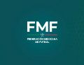 La relación entre México, Estados Unidos y Canadá atraviesa una etapa de tensión tras el respaldo de la FMF a Gianni Infantino sin consenso con sus socios de Concacaf. ESPECIAL.