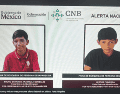 Los familiares de los jóvenes señalaron que recibieron un mensaje de WhatsApp en el que aseguraban que “están bien y se estaban despidiendo” cuando desaparecieron. GUERREROS BUSCADORES DE JALISCO