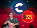 No será necesario contar con una membresía o tarjeta de Club Cinépolis para aprovechar los precios promocionales. CANVA / CINÉPOLIS