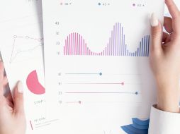 La Coparmex enfatizó que el potencial de la IA en Jalisco podría verse en las micro, pequeñas y medianas empresas. EL INFORMADOR/ARCHIVO
