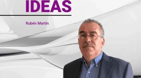 Omisiones contra las desapariciones