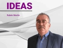 Omisiones contra las desapariciones