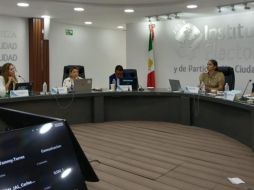 Para el Proceso Electoral de 2027 en Jalisco, el anteproyecto contempla 766.2 millones de pesos. ESPECIAL