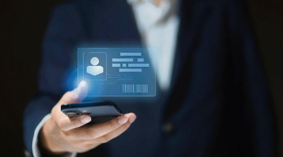 El registro puede realizarse en línea o de manera presencial. ESPECIAL