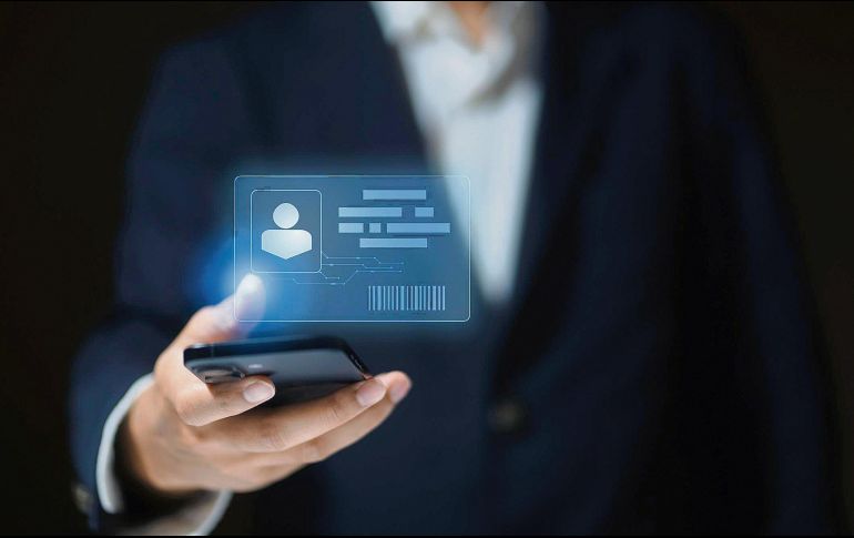 El registro puede realizarse en línea o de manera presencial. ESPECIAL