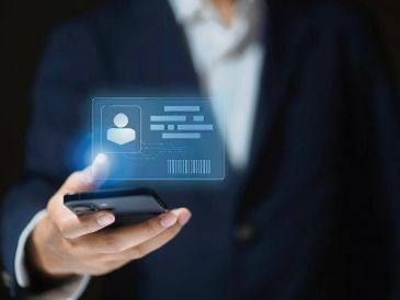 El registro puede realizarse en línea o de manera presencial. ESPECIAL