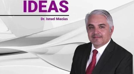 Jalisco: Del boom exportador al estancamiento de la economía local
