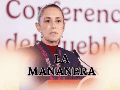 SUN / ARCHIVO