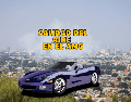 La mañana de este miércoles 12 de agosto se registra buena calidad del aire en Atemajac con 8 Puntos IMECA. EL INFORMADOR / ARCHIVO