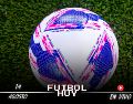Los aficionados podrán disfrutar este viernes de una jornada intensa que abarca desde torneos en América y otras ligas locales de gran relevancia. ESPECIAL / IMAGO7 y CANVA