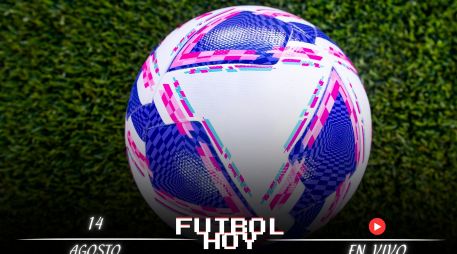 Los aficionados podrán disfrutar este viernes de una jornada intensa que abarca desde torneos en América y otras ligas locales de gran relevancia. ESPECIAL / IMAGO7 y CANVA
