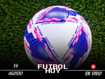 Los aficionados podrán disfrutar este viernes de una jornada intensa que abarca desde torneos en América y otras ligas locales de gran relevancia. ESPECIAL / IMAGO7 y CANVA