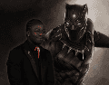 De acuerdo con información compartida por medios internacionales, tanto Ryan Coogler como Kevin Feige quedaron convencidos de que Jonsson era el actor indicado para asumir el reto. ARCHIVO/EFE ESPACIAL/MARVEL