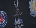 El juego será en el Red Bull Arena de Salzburgo, Austria, en punto de las 13:00 horas. AFP / F. Fife
