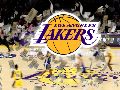 La franquicia de los Lakers tiene nuevos comandantes. EFE / ARCHIVO