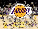 La franquicia de los Lakers tiene nuevos comandantes. EFE / ARCHIVO