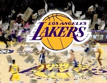 La franquicia de los Lakers tiene nuevos comandantes. EFE / ARCHIVO