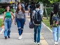 Conoce las carreras con mayor demanda en la UdeG para el calendario 2026-B. La institución alcanzó una admisión histórica de aspirantes en Jalisco. EL INFORMADOR/ARCHIVO