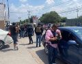 Las autoridades adelantaron que estos operativos continuarán en distintos puntos del Estado de Jalisco. ESPECIAL