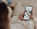 Meta es la primera compañía que tiene un juicio con la coalición de estados, mientras que otras compañías como Google, ByteDance, la compañía matriz de TikTok y Snap, enfrentan acusaciones similares. ESPECIAL/Canva
