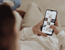 Meta es la primera compañía que tiene un juicio con la coalición de estados, mientras que otras compañías como Google, ByteDance, la compañía matriz de TikTok y Snap, enfrentan acusaciones similares. ESPECIAL/Canva
