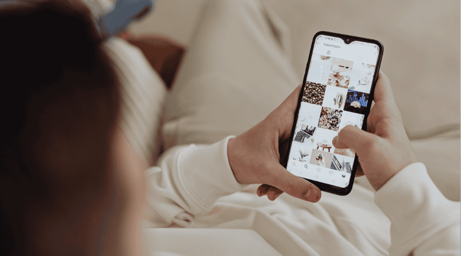 Meta es la primera compañía que tiene un juicio con la coalición de estados, mientras que otras compañías como Google, ByteDance, la compañía matriz de TikTok y Snap, enfrentan acusaciones similares. ESPECIAL/Canva