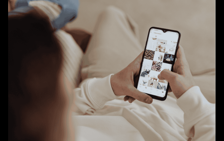 Meta es la primera compañía que tiene un juicio con la coalición de estados, mientras que otras compañías como Google, ByteDance, la compañía matriz de TikTok y Snap, enfrentan acusaciones similares. ESPECIAL/Canva