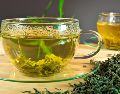 Este tipo de té está disponible en tiendas especializadas y supermercados de todo el mundo. ESPECIAL / CANVA