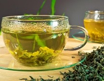 Este tipo de té está disponible en tiendas especializadas y supermercados de todo el mundo. ESPECIAL / CANVA