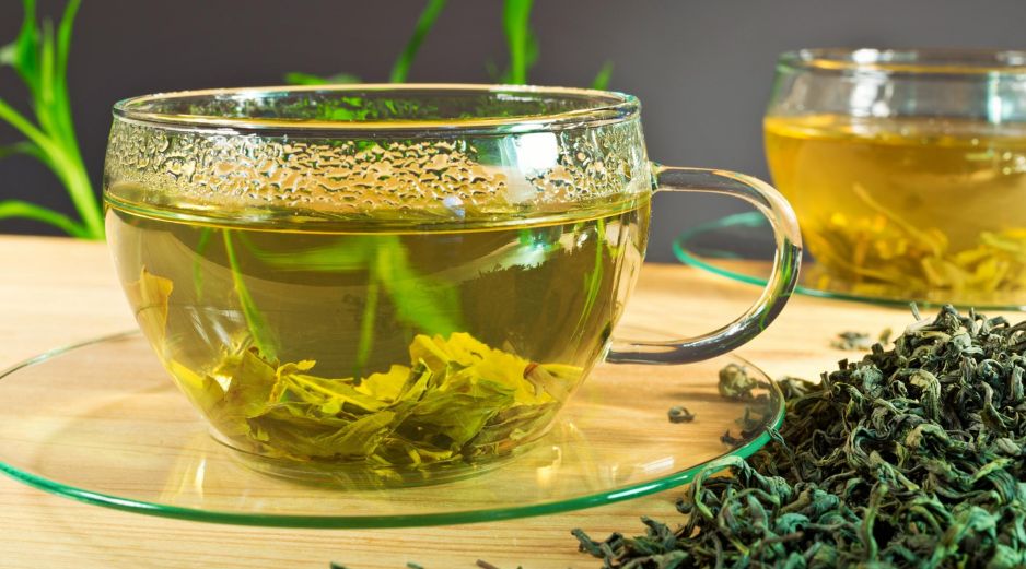Este tipo de té está disponible en tiendas especializadas y supermercados de todo el mundo. ESPECIAL / CANVA