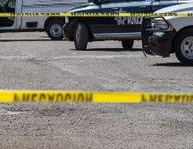 El ataque que cobró la vida de uno de los familiares de Alfredo Olivas ocurrió la noche del pasado lunes, cuando sujetos armados perpetraron una taquería de Zapopan. EL INFORMADOR / ARCHIVO