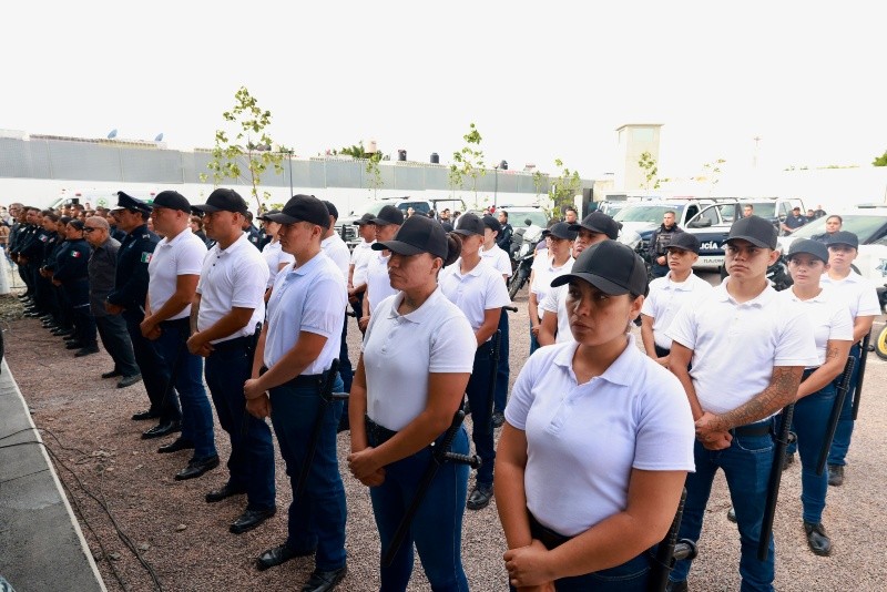 ESPECIAL/Gobierno de Jalisco