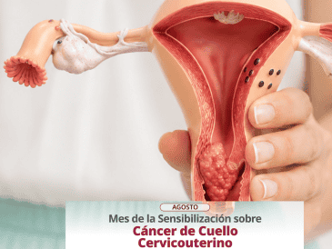 Más allá de la vacunación, la detección temprana se realiza en clínicas y hospitales mediante el estudio de Papanicolaou y pruebas moleculares avanzadas. ESPECIAL/X/ @SSalud_mx